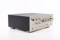 Onkyo A-7 Integrated Stereo Amplifier Made in Japan