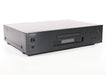 Onkyo BD-SP809 Blu-Ray Disc Player (NO REMOTE)-DVD & Blu-ray Players-SpenCertified-vintage-refurbished-electronics