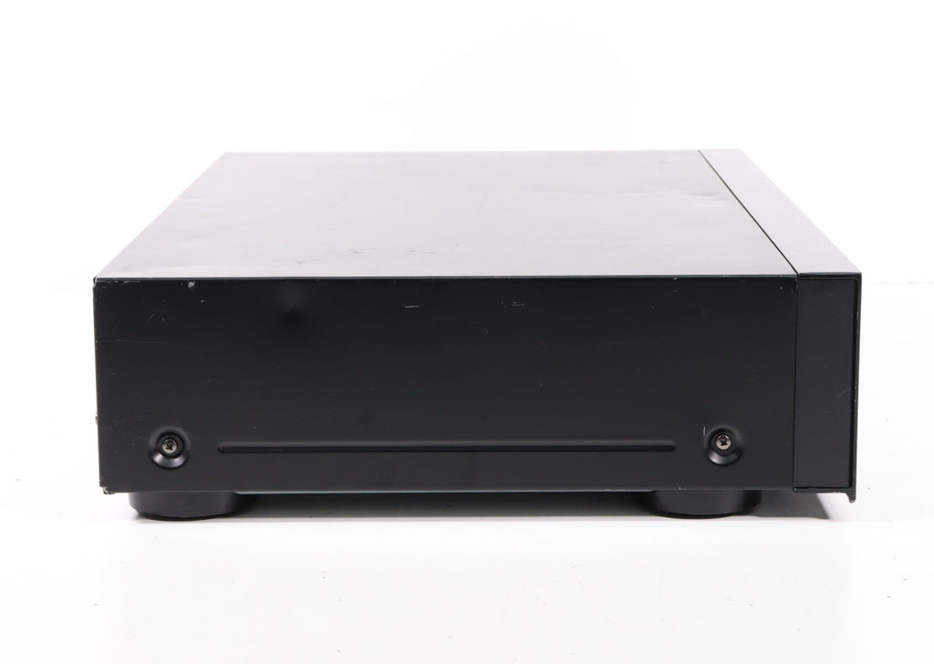 Onkyo BD-SP809 Blu-Ray Disc Player (NO REMOTE)