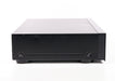 Onkyo BD-SP809 Blu-Ray Disc Player (NO REMOTE)-DVD & Blu-ray Players-SpenCertified-vintage-refurbished-electronics