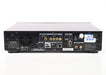 Onkyo BD-SP809 Blu-Ray Disc Player (NO REMOTE)-DVD & Blu-ray Players-SpenCertified-vintage-refurbished-electronics