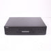 Onkyo BD-SP809 Internet-ready 3D Blu-Ray Disc Player 2016 (NO REMOTE)-DVD & Blu-ray Players-SpenCertified-vintage-refurbished-electronics