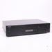 Onkyo BD-SP809 Internet-ready 3D Blu-Ray Disc Player 2016 (NO REMOTE)-DVD & Blu-ray Players-SpenCertified-vintage-refurbished-electronics