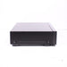 Onkyo BD-SP809 Internet-ready 3D Blu-Ray Disc Player 2016 (NO REMOTE)-DVD & Blu-ray Players-SpenCertified-vintage-refurbished-electronics