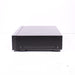 Onkyo BD-SP809 Internet-ready 3D Blu-Ray Disc Player 2016 (NO REMOTE)-DVD & Blu-ray Players-SpenCertified-vintage-refurbished-electronics
