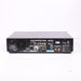 Onkyo BD-SP809 Internet-ready 3D Blu-Ray Disc Player 2016 (NO REMOTE)-DVD & Blu-ray Players-SpenCertified-vintage-refurbished-electronics