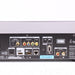 Onkyo BD-SP809 Internet-ready 3D Blu-Ray Disc Player 2016 (NO REMOTE)-DVD & Blu-ray Players-SpenCertified-vintage-refurbished-electronics