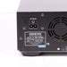 Onkyo BD-SP809 Internet-ready 3D Blu-Ray Disc Player 2016 (NO REMOTE)-DVD & Blu-ray Players-SpenCertified-vintage-refurbished-electronics