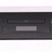 Onkyo BD-SP809 Internet-ready 3D Blu-Ray Disc Player 2016 (NO REMOTE)-DVD & Blu-ray Players-SpenCertified-vintage-refurbished-electronics