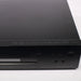 Onkyo BD-SP809 Internet-ready 3D Blu-Ray Disc Player 2016 (NO REMOTE)-DVD & Blu-ray Players-SpenCertified-vintage-refurbished-electronics
