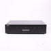 Onkyo BD-SP809 Internet-ready 3D Blu-Ray Disc Player 2016 (NO REMOTE)-DVD & Blu-ray Players-SpenCertified-vintage-refurbished-electronics