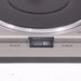 Onkyo CP-1015A Automatic Return Direct-Drive Turntable (AS-IS)-Turntables & Record Players-SpenCertified-vintage-refurbished-electronics