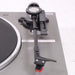 Onkyo CP-1015A Automatic Return Direct-Drive Turntable (AS-IS)-Turntables & Record Players-SpenCertified-vintage-refurbished-electronics