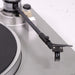 Onkyo CP-1017A Automatic Return Direct-Drive Turntable-Turntables & Record Players-SpenCertified-vintage-refurbished-electronics