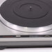 Onkyo CP-1017A Automatic Return Direct-Drive Turntable-Turntables & Record Players-SpenCertified-vintage-refurbished-electronics