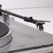 Onkyo CP-1017A Automatic Return Direct-Drive Turntable-Turntables & Record Players-SpenCertified-vintage-refurbished-electronics
