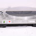 Onkyo CP-1017A Automatic Return Direct-Drive Turntable-Turntables & Record Players-SpenCertified-vintage-refurbished-electronics