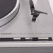Onkyo CP-1017A Automatic Return Direct-Drive Turntable-Turntables & Record Players-SpenCertified-vintage-refurbished-electronics