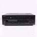 Onkyo DR-90 DVD Receiver (2000-01)-Audio & Video Receivers-SpenCertified-vintage-refurbished-electronics