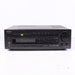 Onkyo DR-90 DVD Receiver (2000-01)-Audio & Video Receivers-SpenCertified-vintage-refurbished-electronics
