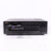 Onkyo DR-90 DVD Receiver (2000-01)-Audio & Video Receivers-SpenCertified-vintage-refurbished-electronics