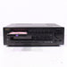 Onkyo DR-90 DVD Receiver (2000-01)-Audio & Video Receivers-SpenCertified-vintage-refurbished-electronics