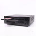 Onkyo DR-90 DVD Receiver (2000-01)-Audio & Video Receivers-SpenCertified-vintage-refurbished-electronics