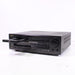 Onkyo DR-90 DVD Receiver (2000-01)-Audio & Video Receivers-SpenCertified-vintage-refurbished-electronics