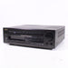 Onkyo DR-90 DVD Receiver (2000-01)-Audio & Video Receivers-SpenCertified-vintage-refurbished-electronics