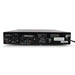 Onkyo DV-CP704 6 Disc HDMI DVD Changer-Electronics-SpenCertified-refurbished-vintage-electonics