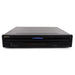 Onkyo DV-CP704 6 Disc HDMI DVD Changer-Electronics-SpenCertified-refurbished-vintage-electonics