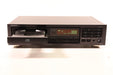 Onkyo DX-1800 Compact Disc Player Made in Japan (NO REMOTE)-CD Players & Recorders-SpenCertified-vintage-refurbished-electronics