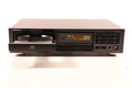 Onkyo DX-1800 Compact Disc Player Made in Japan (NO REMOTE)