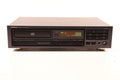 Onkyo DX-1800 Compact Disc Player Made in Japan (NO REMOTE)