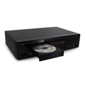 Onkyo DX-703 Single Disc Compact Disc CD Player