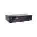 Onkyo DX-710 Compact Single-Disc CD Player 1-Bit AccuPulse 20-Track Memory (1993)-CD Players & Recorders-SpenCertified-vintage-refurbished-electronics