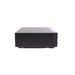 Onkyo DX-710 Compact Single-Disc CD Player 1-Bit AccuPulse 20-Track Memory (1993)-CD Players & Recorders-SpenCertified-vintage-refurbished-electronics