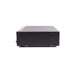 Onkyo DX-710 Compact Single-Disc CD Player 1-Bit AccuPulse 20-Track Memory (1993)-CD Players & Recorders-SpenCertified-vintage-refurbished-electronics