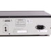 Onkyo DX-710 Compact Single-Disc CD Player 1-Bit AccuPulse 20-Track Memory (1993)-CD Players & Recorders-SpenCertified-vintage-refurbished-electronics