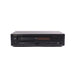 Onkyo DX-710 Compact Single-Disc CD Player 1-Bit AccuPulse 20-Track Memory (1993)-CD Players & Recorders-SpenCertified-vintage-refurbished-electronics