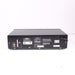 Onkyo DX-7210 Compact Disc Player Vintage (1997)-CD Players & Recorders-SpenCertified-vintage-refurbished-electronics