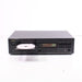 Onkyo DX-7210 Compact Disc Player Vintage (1997)-CD Players & Recorders-SpenCertified-vintage-refurbished-electronics