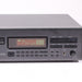 Onkyo DX-7210 Compact Disc Player Vintage (1997)-CD Players & Recorders-SpenCertified-vintage-refurbished-electronics