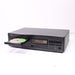 Onkyo DX-7210 Compact Disc Player Vintage (1997)-CD Players & Recorders-SpenCertified-vintage-refurbished-electronics