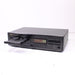 Onkyo DX-7210 Compact Disc Player Vintage (1997)-CD Players & Recorders-SpenCertified-vintage-refurbished-electronics
