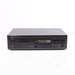 Onkyo DX-7210 Compact Disc Player Vintage (1997)-CD Players & Recorders-SpenCertified-vintage-refurbished-electronics