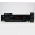 Onkyo DX-C310 6-Disc Cartridge Style CD Changer Player