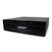 Onkyo DX-C340 6-Disc Carousel CD Changer Compact Disc Player with Six Disk Capacity-Electronics-SpenCertified-refurbished-vintage-electonics