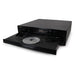 Onkyo DX-C340 6-Disc Carousel CD Changer Compact Disc Player with Six Disk Capacity-Electronics-SpenCertified-refurbished-vintage-electonics