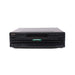 ONKYO DX-C390 6-CD Compact Disc Changer with MP3 CD playback (2017)-CD Players & Recorders-SpenCertified-vintage-refurbished-electronics